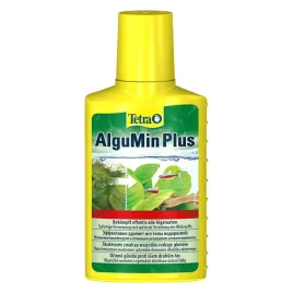 tetra-algumin-plus-100ml-preparat-na-glony-w-akwariach-slodkowodnych