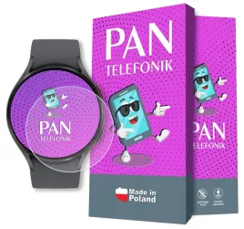 szklo-hybrydowe-szkielko-ochronne-na-smartwatch-do-samsung-watch-5-40-mm