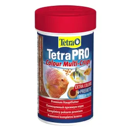 tetra-pro-colour-multi-crisps-100ml-dla-wszystkich-slodkowodnych-ryb