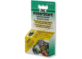 jbl-filterstart-10ml-proces-dojrzewania-biologicznego-systemu