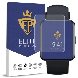 szklo-hybrydowe-szkielko-ochronne-na-smartwatch-xiaomi-redmi-watch-2-lite