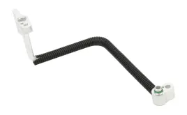 maxgear-przewod-klimatyzacji-vw-sharan-01-10
