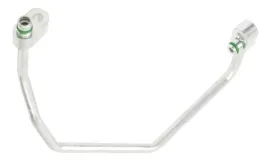 maxgear-przewod-klimatyzacji-honda-civic-01-