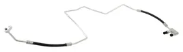 maxgear-przewod-klimatyzacji-fiat-ducato-06-z-czujnikiem