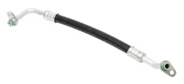 maxgear-przewod-klimatyzacji-citroen-jumpy-iii