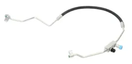 maxgear-przewod-klimatyzacji-iveco-daily-09-