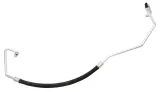 maxgear-przewod-klimatyzacji-renault-master-10-