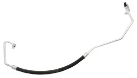 maxgear-przewod-klimatyzacji-renault-master-10-