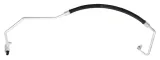 maxgear-przewod-klimatyzacji-renault-master-10-stan-nowy