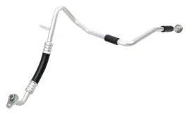 maxgear-przewod-klimatyzacji-citroen-c5-c6-407-508