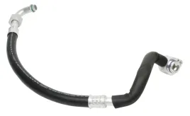 maxgear-przewod-klimatyzacji-audi-a4-1-9tdi-00-