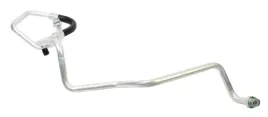 maxgear-przewod-klimatyzacji-renault-trafic-1-9dci-01-trafic-2-0dci-2-5dc