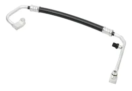 maxgear-przewod-klimatyzacji-renault-trafic-2-0dci-06-