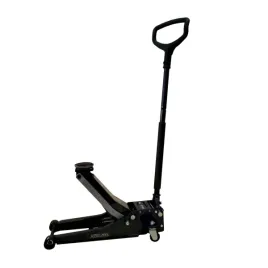 kb-global-podnosnik-hydrauliczny-samochodowy-niskoprofilowy-3t-zaba-dwutlok