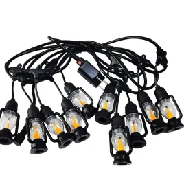 girlanda-swietlna-lampki-dekoracyjne-led-10-szt-latarenki-ogrodowe-10cm-5m