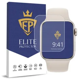 szklo-szkielko-ochronne-na-smartwatch-do-apple-watch-se-2-2022-40mm