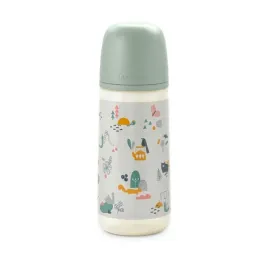 suavinex-butelka-do-karmienia-dzieci-mietowo-zielona-360ml-mbox8