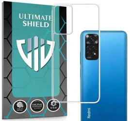 etui-do-xiaomi-redmi-note-11-11s-4g-clear-case-przezroczyste-wzmacniane