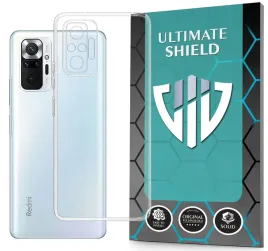 etui-do-xiaomi-note-10-10s-obudowa-clear-case-przezroczyste-wzmacniane