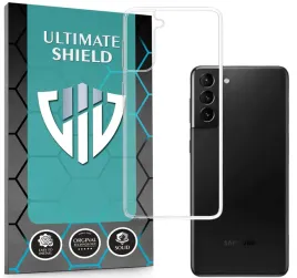 etui-do-samsung-galaxy-s21-obudowa-clear-case-slim-przezroczyste-wzmacniane