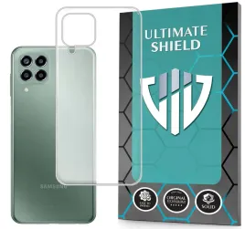 etui-do-samsung-galaxy-m33-5g-obudowa-clear-case-przezroczyste-wzmacniane
