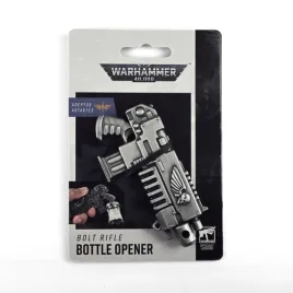bolt-gun-or-12-cm-or-metal-or-otwieracz-gamingowy-or-warhammer-40k