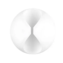 10-x-uchwyt-organizer-klips-wieszak-do-kabli-przewodow-ozdob-mocny-bialy