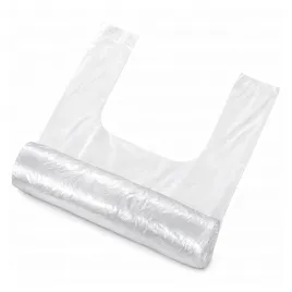 reklamowki-foliowki-zrywki-foliowe-jednorazowe-44x35cm-rolka-120szt-mocne