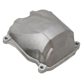 pokrywa-zaworow-can-am-outlander-renegade-maverick-400-800-1000-aluminiowa