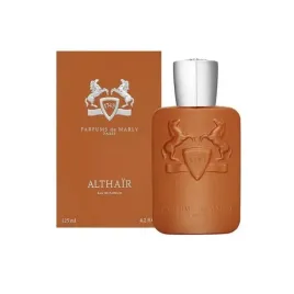 parfums-de-marly-althair-125ml-woda-perfumowana