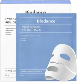 koreanska-maska-do-twarzy-w-placie-nawilzajaca-kolagenowa-biodance