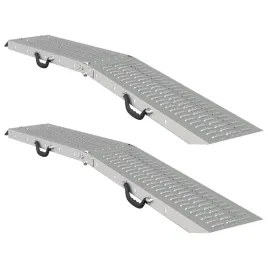 skladana-rampa-200kg-na-rampe-2-szt-srebrny-166-x-23-x-45-cm