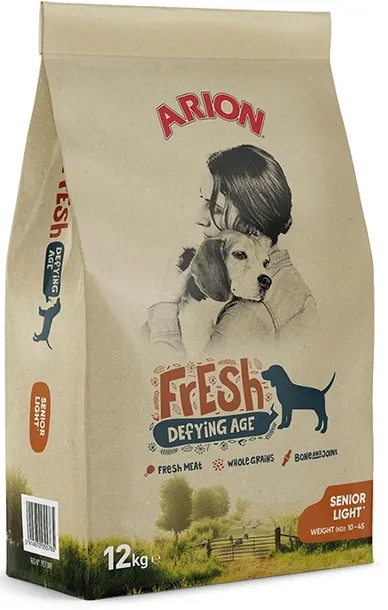 arion-fresh-senior-light-12kg-arion-karmy-specjalne-dla-psow-z-nadwaga