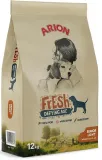 arion-fresh-senior-light-12kg-arion-karmy-specjalne-dla-psow-z-nadwaga