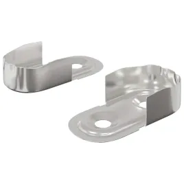 uchwyt-na-rure-do-szafy-2-szt-bialy-cynk-40-x-18-x-10-mm-zelazo