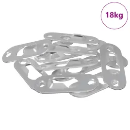 wieszak-na-otwor-3673-szt-srebrny-45-x-16-x-3-5-mm-zelazo