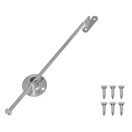 zawias-z-uchwytem-12-szt-srebrny-190-mm-metal