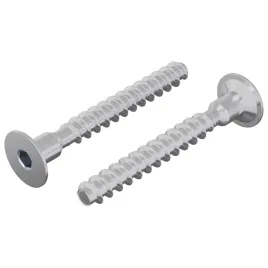 sruba-2-szt-powlekana-cynkiem-5-x-40-mm-zelazo