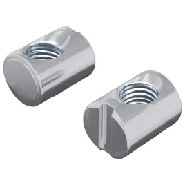 sruba-beczkowa-2-szt-srebrny-m6-x-13-mm-zelazo