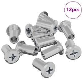 nakretka-zamkowa-12-szt-srebrny-m6-x-15-mm-stal