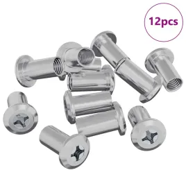 nakretka-zamkowa-12-szt-nikiel-m6-x-25-mm-stal