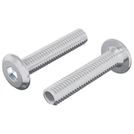 sruba-zablokowujaca-gladki-2-szt-srebrny-m6-x-30-mm-stal