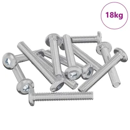 sruba-zablokowujaca-gladki-2514-szt-srebrny-stal