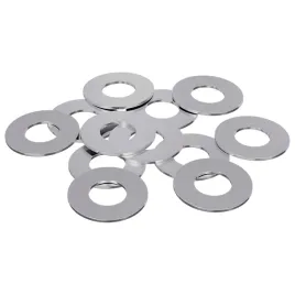 podkladki-12-szt-srebrny-16-x-16-x-15-cm-zelazo