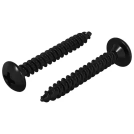 gwozdz-do-gwintowania-2-szt-czarny-m4-x-28-mm-stal