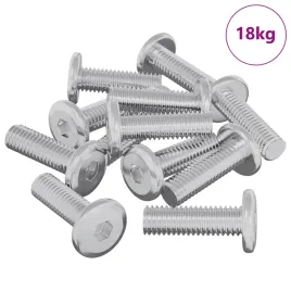 sruba-1593-szt-srebrny-8-x-25-mm-stal