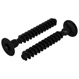 sruba-z-gniazdem-i-glowka-sferyczna-2-szt-czarny-m5-x-40-mm