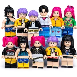 zestaw-minifugurki-huntrix-klocki-12el-akcesoria-rumi-mira-figurka-kpop