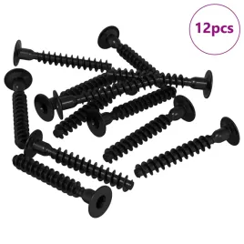 sruba-z-gniazdem-i-glowka-sferyczna-12-szt-czarny-m5-x-40-mm