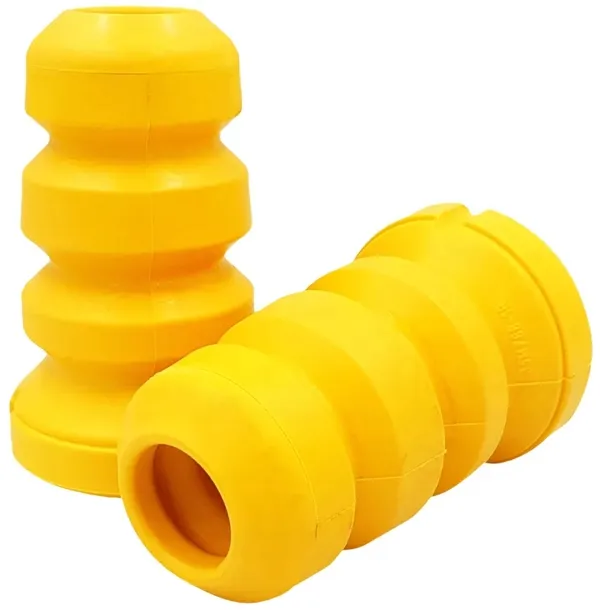lemforder-gorne-mocowanie-amortyzatora-lmi34968-typ-samochodu-autobusy-samochody-dostawcze